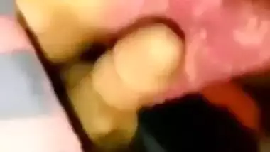 Bangla sex video of a girl sucking a dick with soft lips