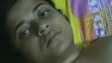 Shararti saheli ne lamba lund chusa