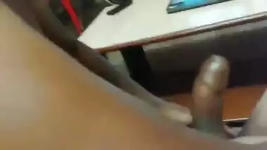 MOVIE-20170801-WA0125