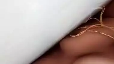 Big Naturals In Tamil Wife Swetha Kerala Style Dress Nude Self Video Recorder