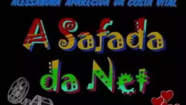 Indian wife homemade video 502.wmv