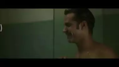 Sex Scene Of Bhumi Pednekar In Lust Stories