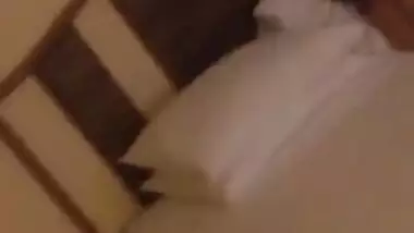 Most Wanted Beautiful Cutie Secretly Recorded Newest Viral Leak She is So Hot and Horny Part 1