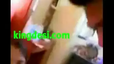 Darjeeling couple on high sexual mood porn movies