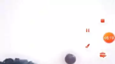 Latest Dehati Couple Tango Sex Show Video - Live Cam