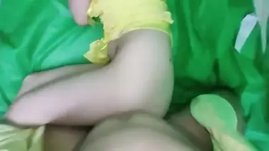 Indian 18yr Teen Maid Fucked By Boss, Clear Hindi Audio