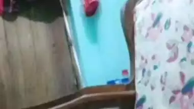 Indian Teen Tango live show got aired