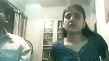 nice, he s able to hold cum for such a long...