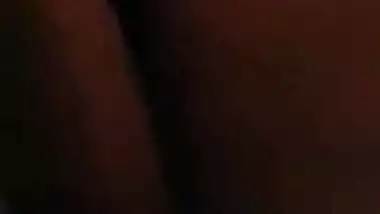 Badi bahan aur chote bhai ke fuck ki choda chodi sexy clip