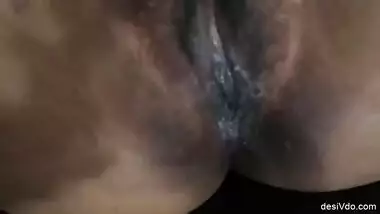 Paki NRI Aunty Ashasultana Fucked by Lover at Home Hard