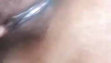 swetha tamil wife saree undress