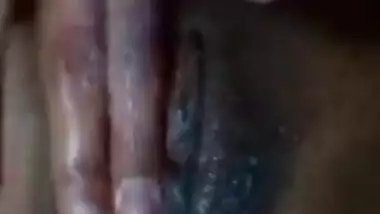 bf ke liye phudi ka pani nikala