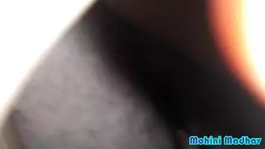 Cheating Fucked Hard By Her Lover Hindi Audio - Stormy Daniels And Desi Bhabhi