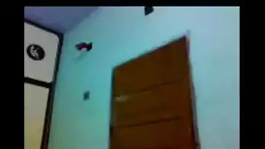 Desi mms scandals of real Indian desi couple