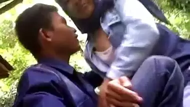 malaysia tudung ciuman dan pamer susu