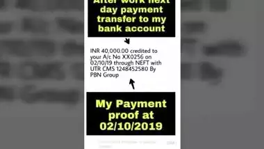 Red Beuty Having Sex With Super Cool Riding