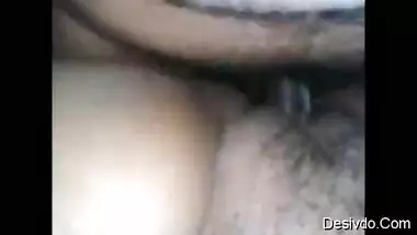 desi wife fucking at home