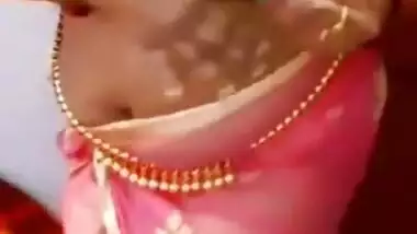 Hot Sexy Bhabi