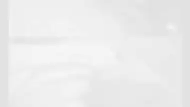 Mota lund dekh ?? ke ho gai pani pani