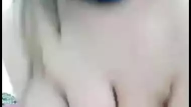 Sobia Anal Fingering Urdu Dirty Talking