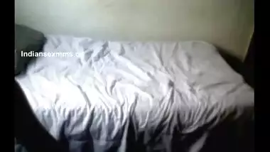 home sex video of desi Indian girl