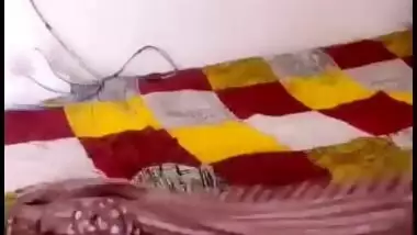 FAMOUS TANGO ENTERTAINER SAROJ SEERVI LATEST 121 FULL NUD