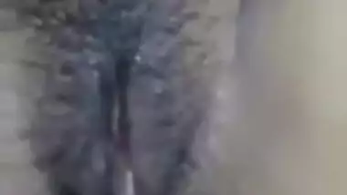 tamil teensitter bhabhi enjoying with her hubby