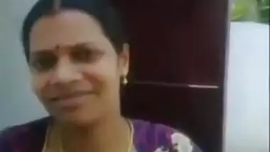 Incredible Porn Clip Milf Newest , Watch It With Hot Indian And Indian Housewife