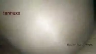 Hardcore girlfriend pussy fucking hd