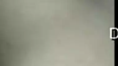 Stretch marks waali wife