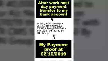 Playboy Full Serivce In Hotal