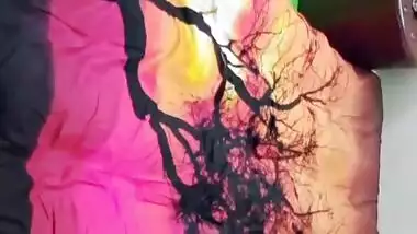 Sexy Bhabhi Rumpa Akter Hot Interracial Fucked by Ataur 3 Clips Part 3