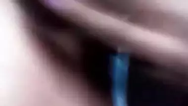 Virgin Mature Desi Gf Showing Pussy& Boobs