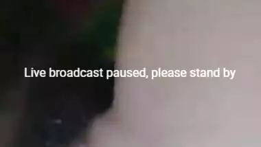 Desi village bhabi nice fgr