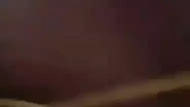 Milf from Madurai enjoys Tamil sex with her neighbor