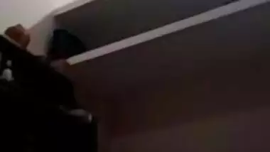 Big randi Payel Tiwari Masturbation