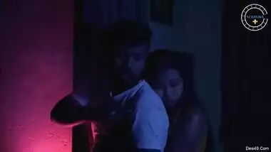 First On Net- Trishna Episode 1