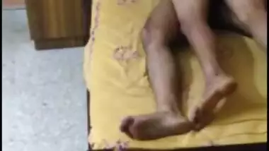 Sexy Wife Hard Fucked By Hubby