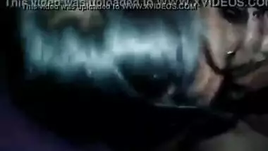 ente soumya oomby marikunnu indian mallu...