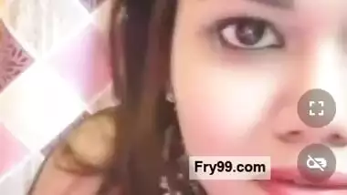 Lisa Kitt Tango Private (15.09.2020)