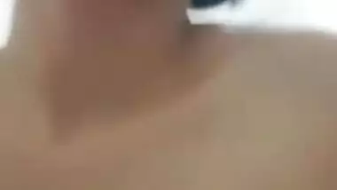 Desi Girl Sneha Pradhan Fucking With Talk