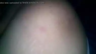 VID 20170813 185948