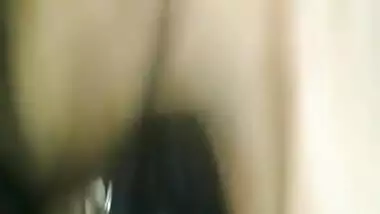 Young girl fucking full collection