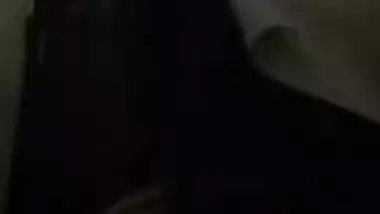 TAMIL anchuri pravallika GIRL HOT