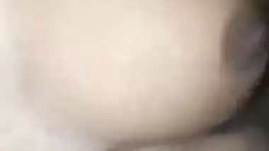 Big boobie girl exposed and fucked