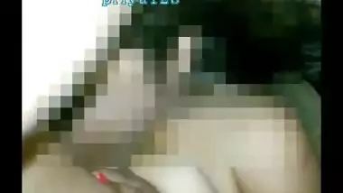 Priya sucking a sexy cock in Bangkok! She has fan everywhere