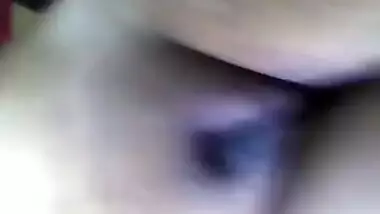 Tanker bhabhi showing