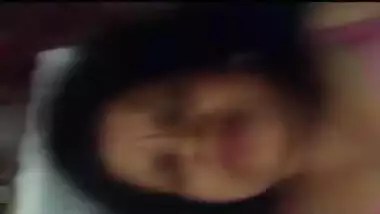 neelam bhabhi fucked with condom cover dick mms