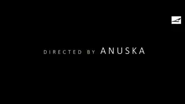 Indian Sexy Movie – Kamwali Bai Episode three