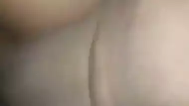Tamil couple hardcore sex video